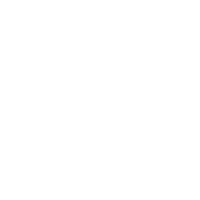 الصين LUOX TECHNOLOGY ملف الشركة 0