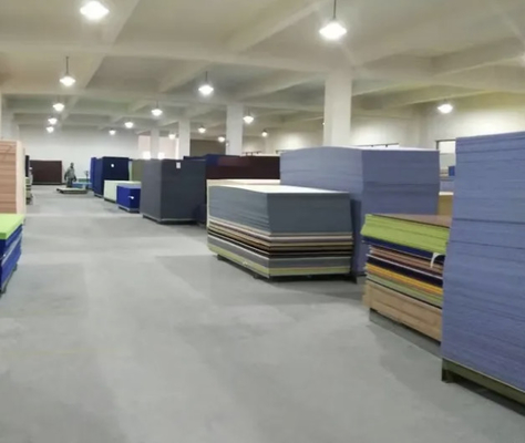 شراء لوحات الحائط البحرية السفينة الألومنيوم البحرية قرص العسل 1500x1000mm التصنيع عبر الإنترنت