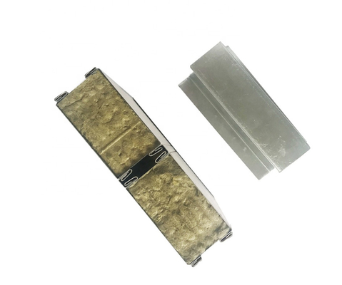 شراء 0.8mm الألياف الزجاجية الألومنيوم لوحات العسل ساندويتش البحرية بطانة الجدار السقف التصنيع عبر الإنترنت